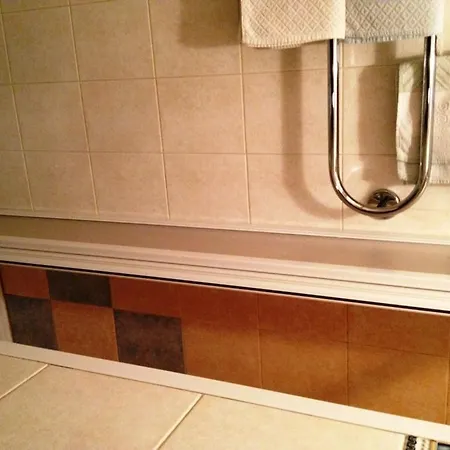 Auberge de jeunesse Aviza *