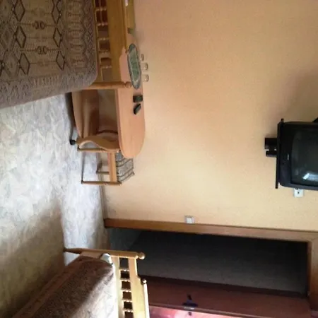 Aviza * Vilnius