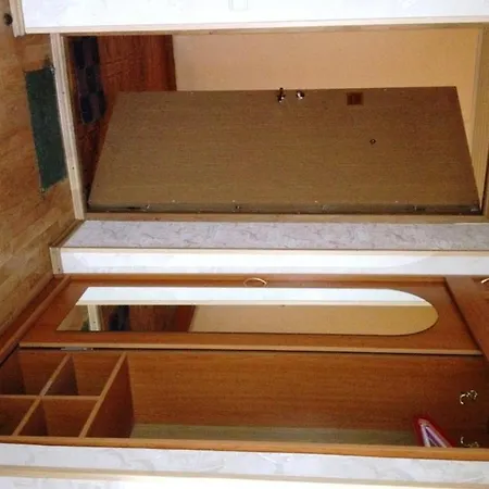 Hostel Aviza
